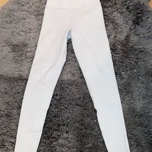 Kyodan leggings